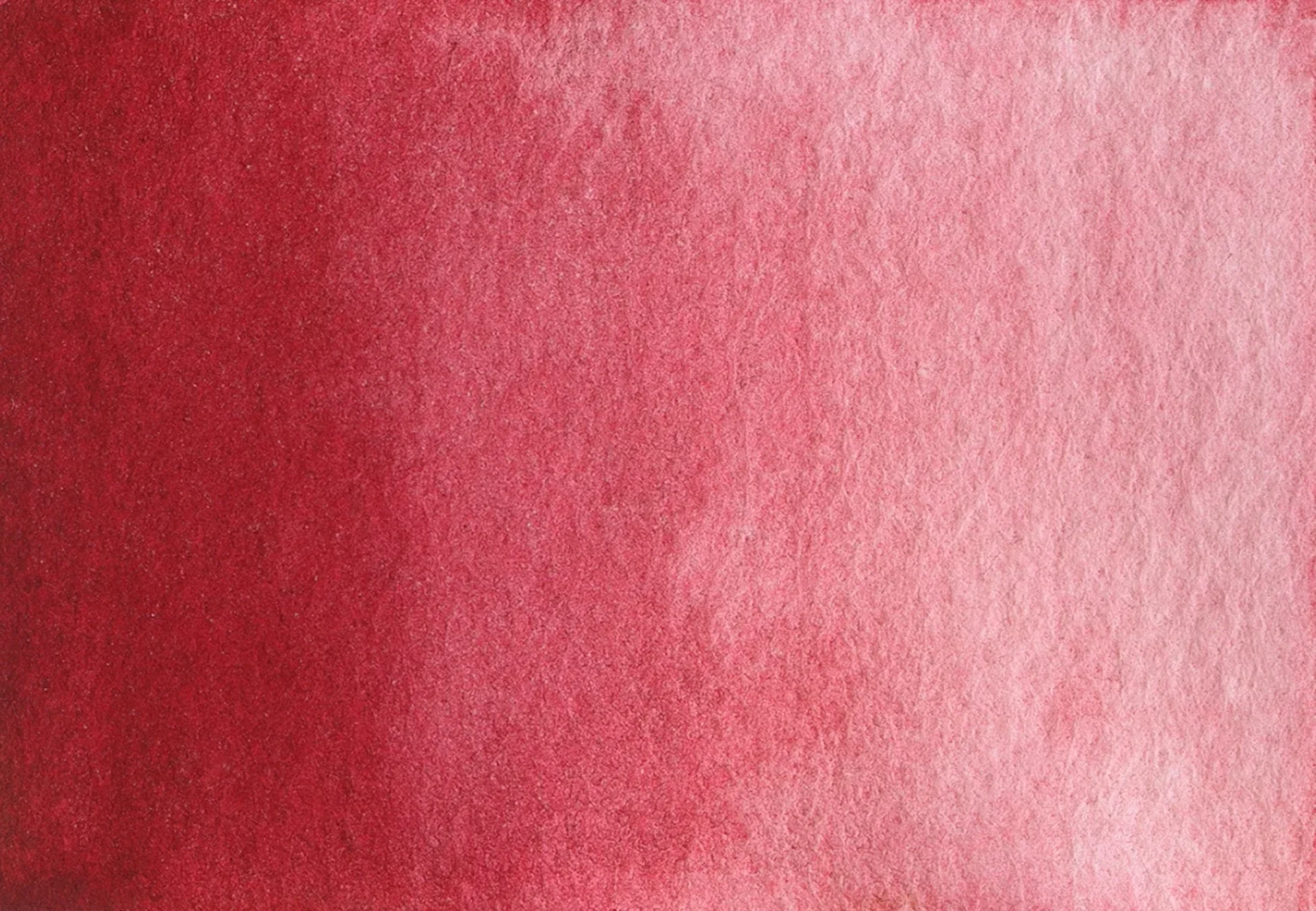 Ruby red - Image 2