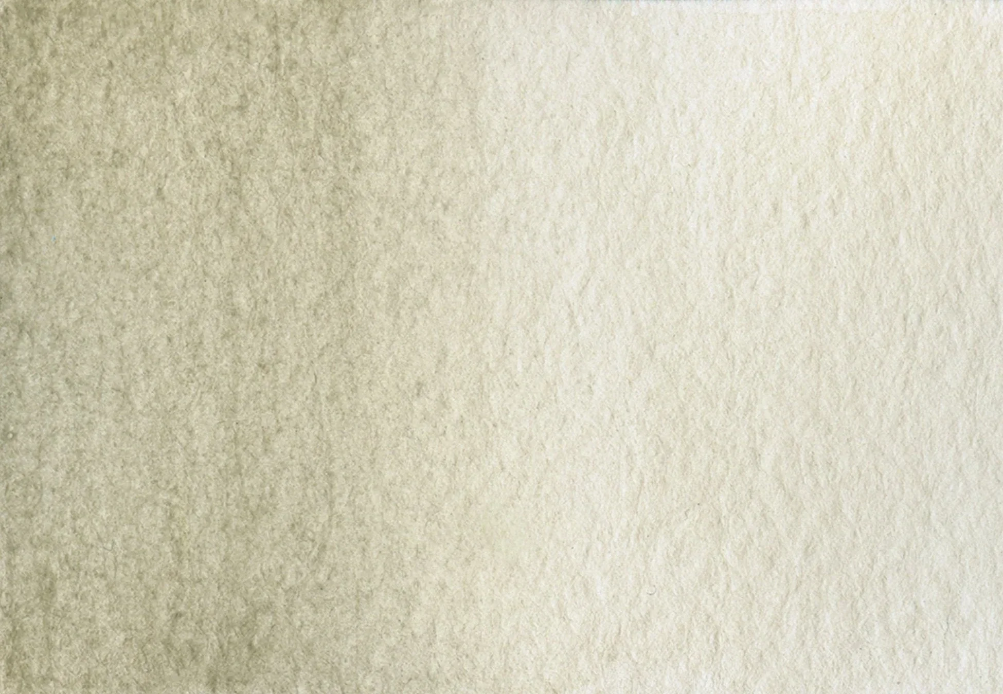 Slate Gray - half pan - Image 2