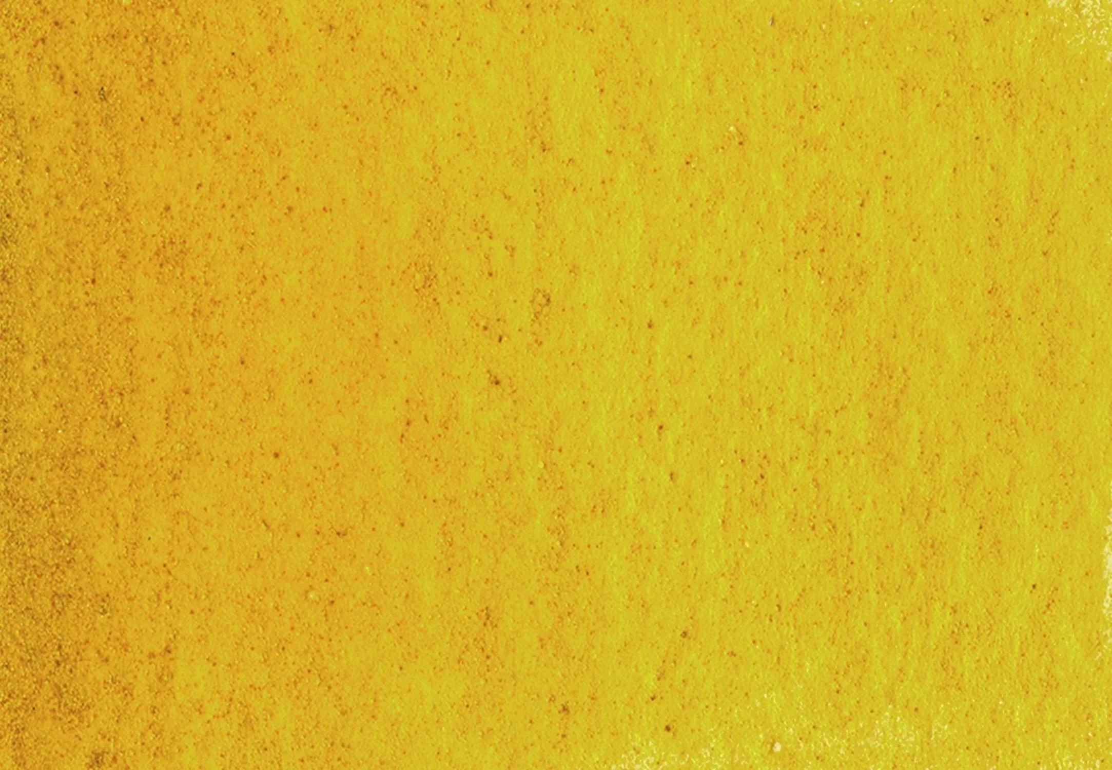 Stil de Grain, light - Half pan - Image 2