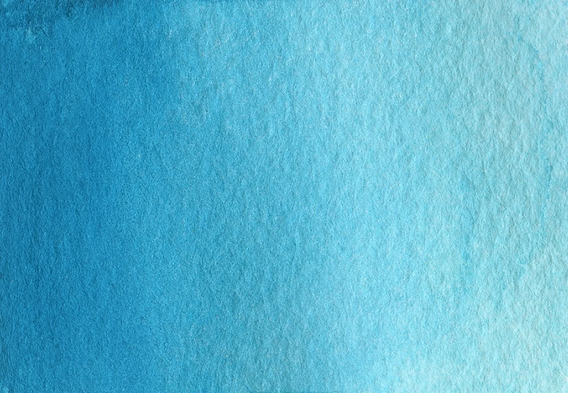 Teal blue - Image 2