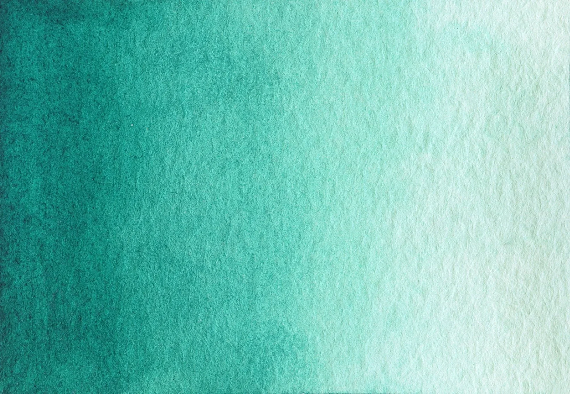 Viridian hue - Image 2