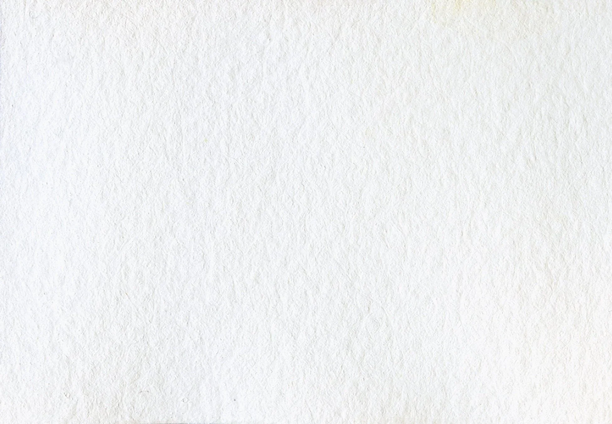 Titanium white - half pan - Image 2