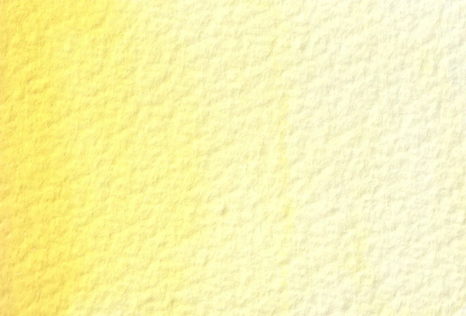 Giallorino hue - Half pan - Image 2