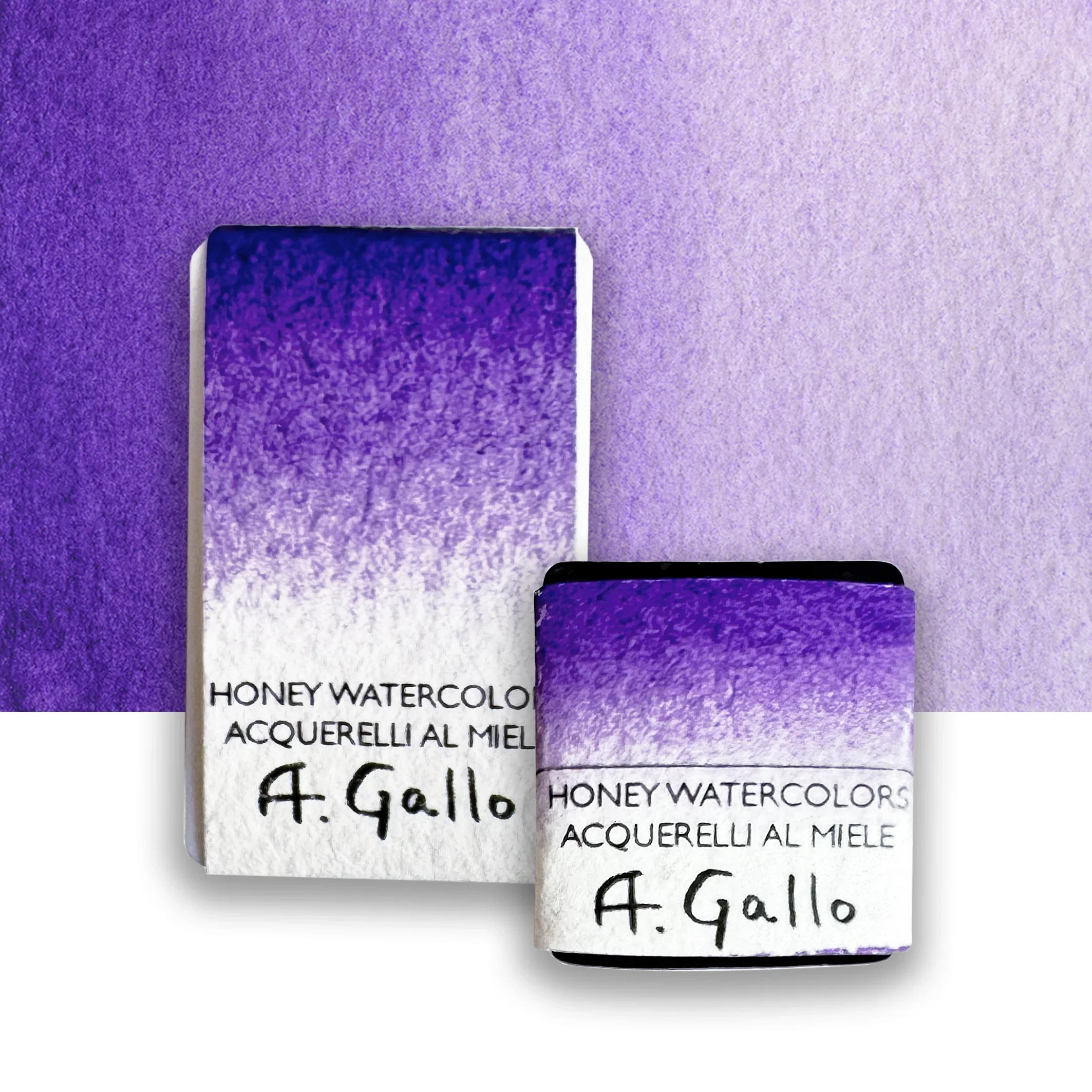 Tyrian purple - Image 3