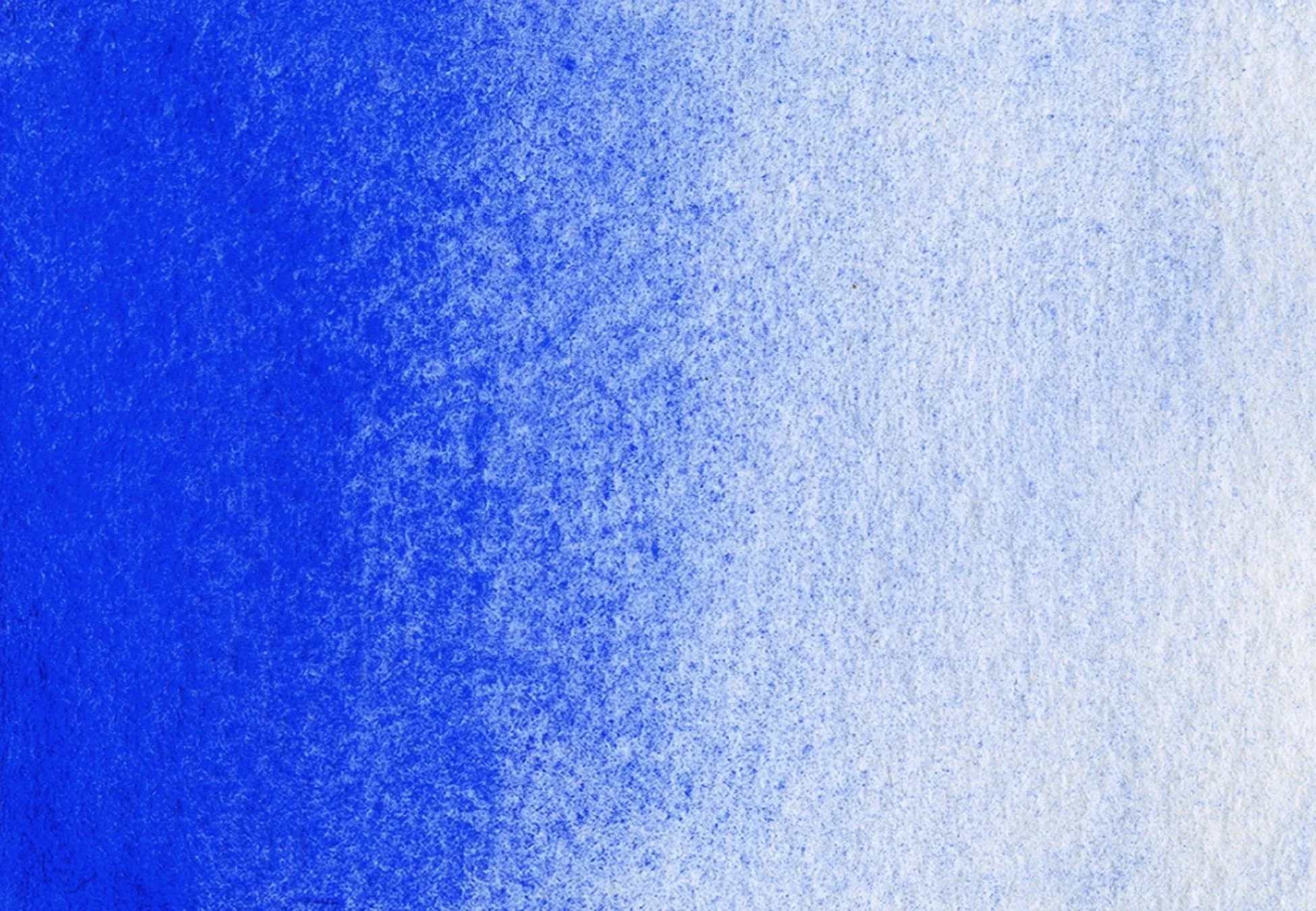 Ultramarine blue - Image 2