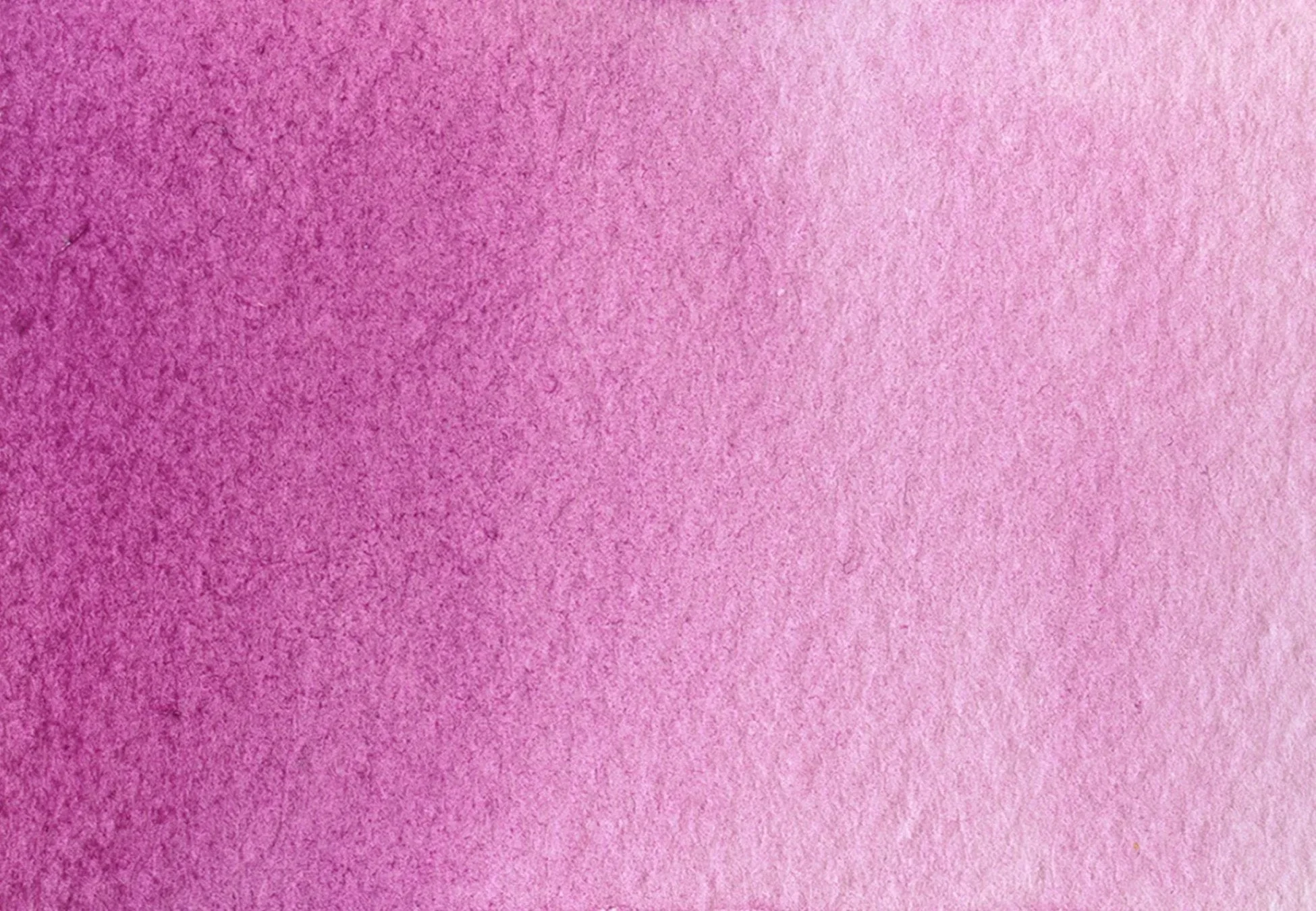 Ultramarine pink - Half pan - Image 2