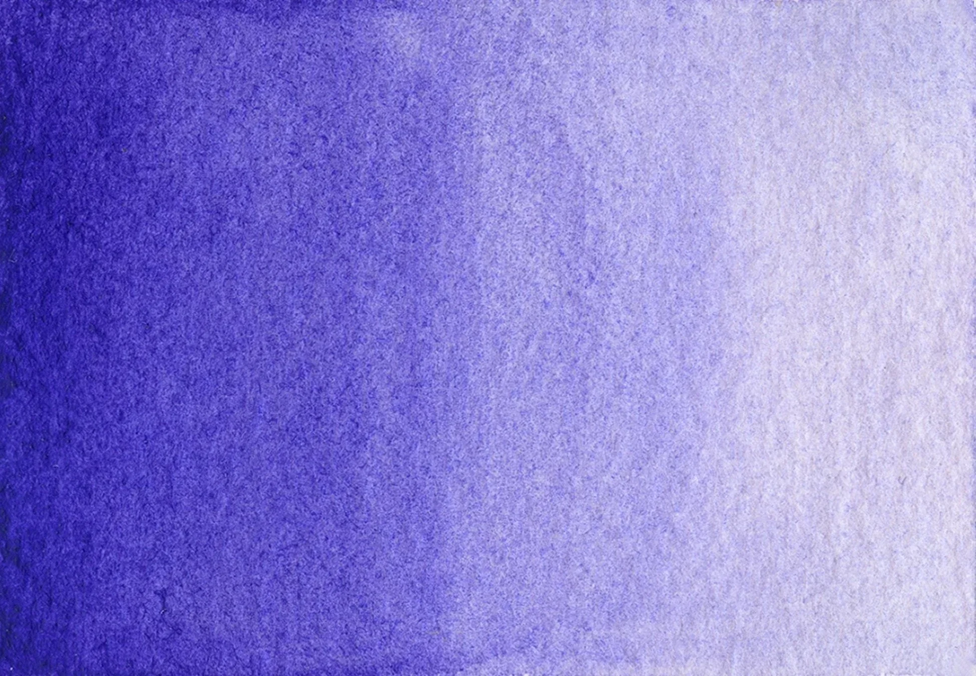 Ultramarine Violet - Half pan - Image 2