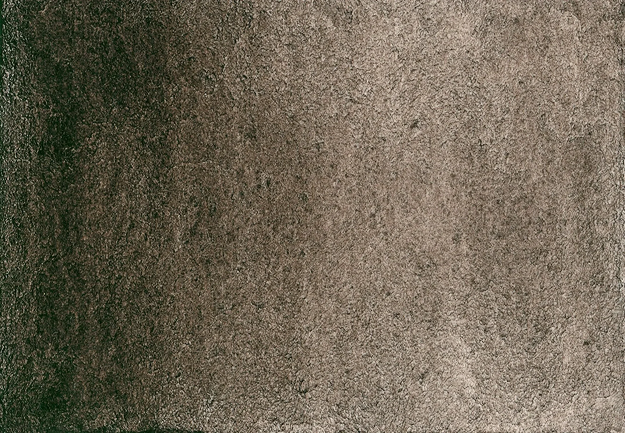 Van Dyck brown - Half pan - Image 2