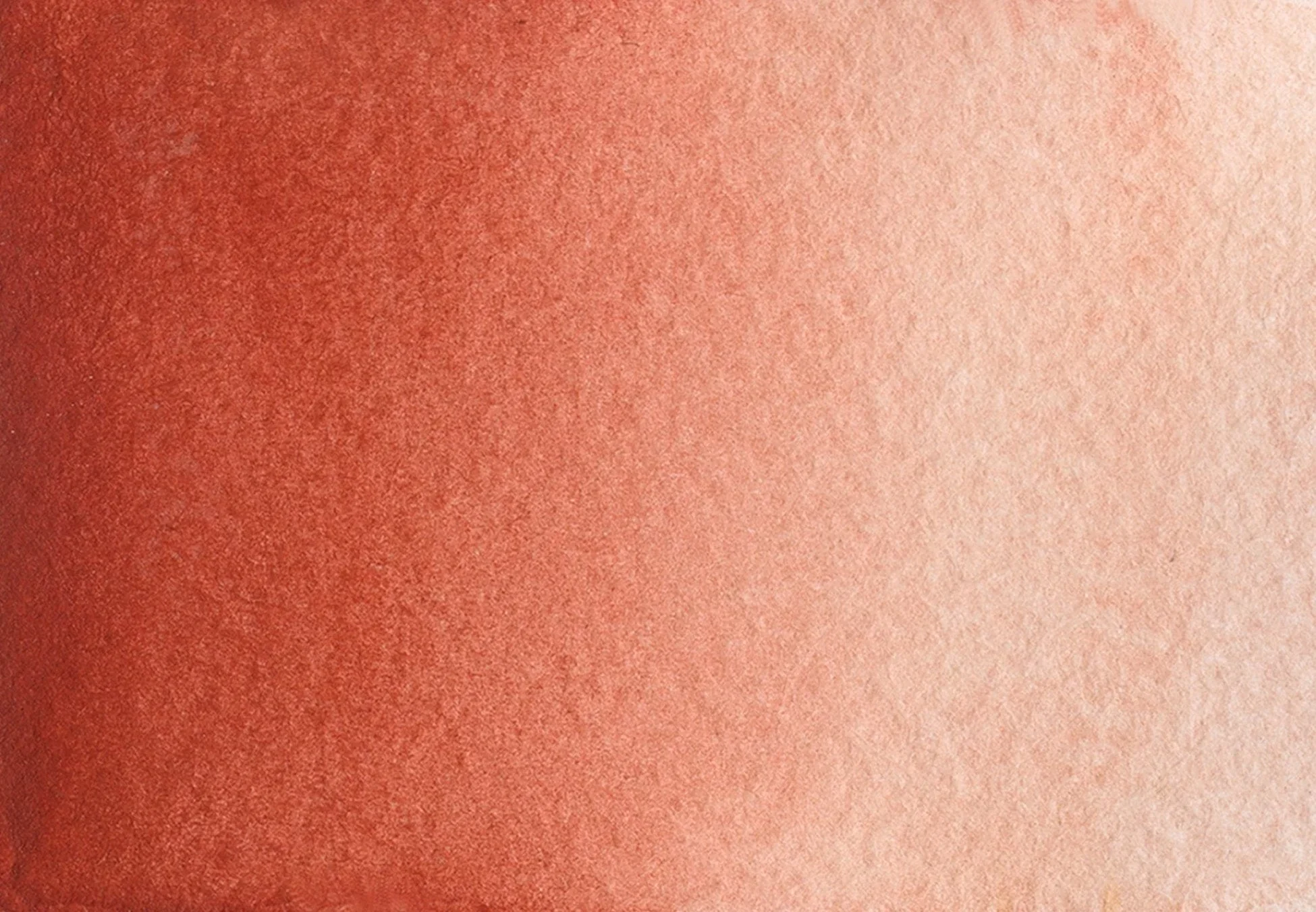 Venetian red - Half pan - Image 2