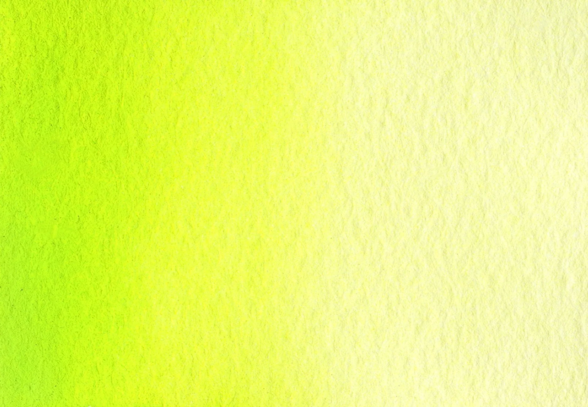 Phthalo Green Light - Half pan - Image 2