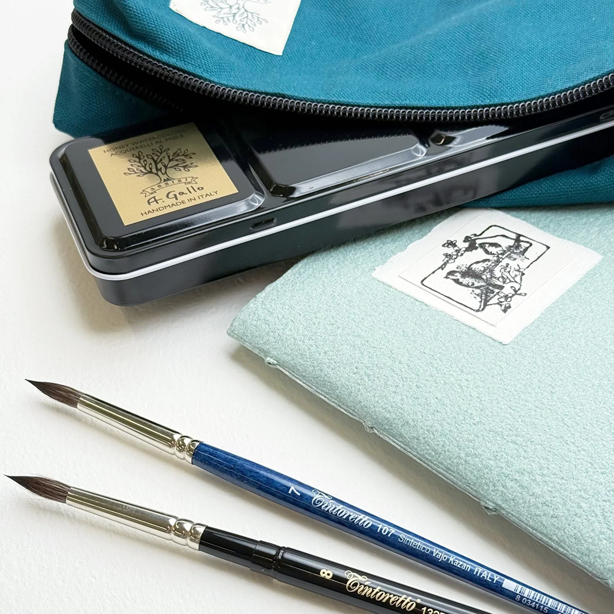 Travel Bundle - Image 3