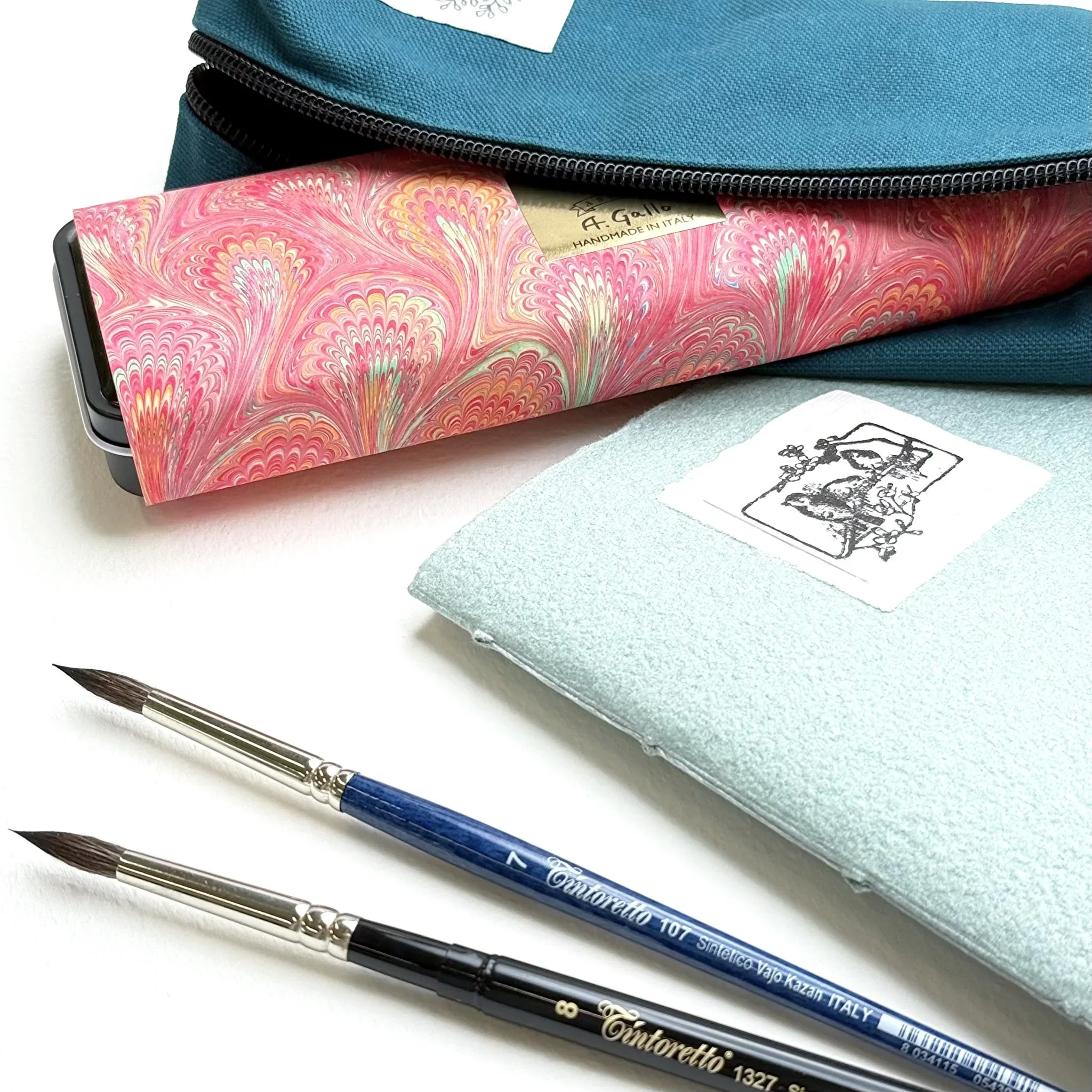 Travel Bundle - Image 4