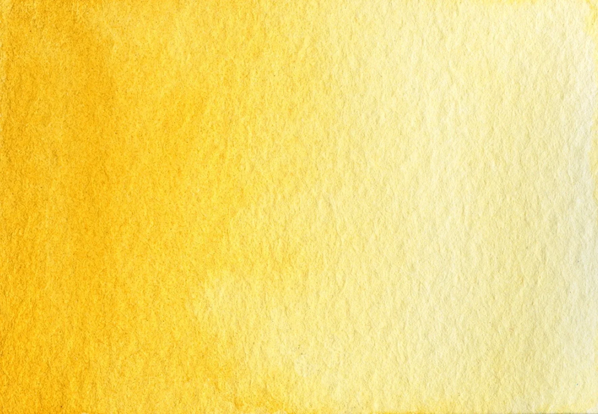 Gold ochre - Image 2