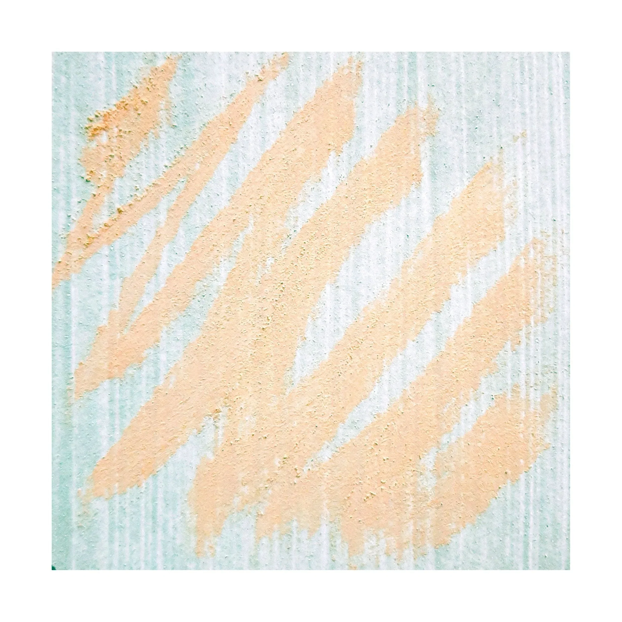 Yellow Ochre - Drawing Stone - Image 2