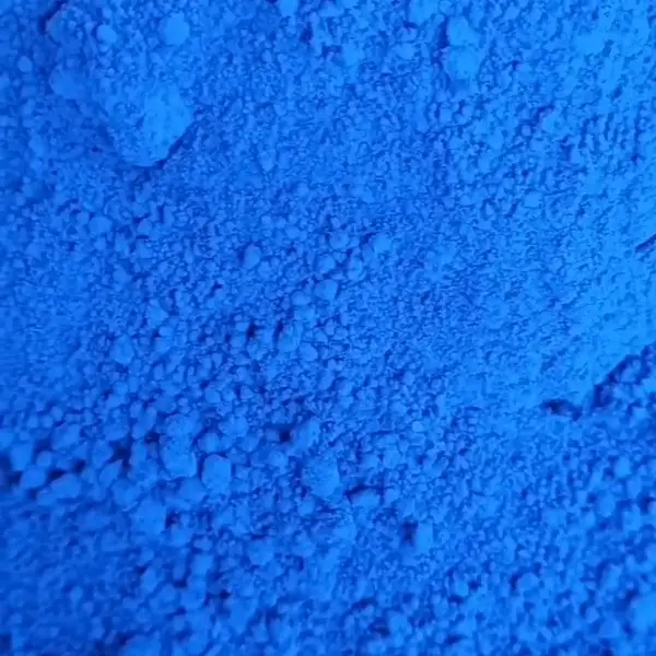 Yln Mn Blue - Image 3